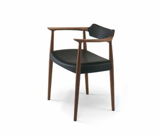 Dauerhafte moderne sitzende Stühle/Restaurant-Stühle für Kaffeestube