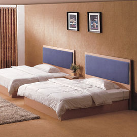 Hotel-Schlafzimmer-Möbel nach Maß stellen ein,/Handelshotel-Möbel