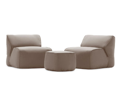 Zeitgenössische Möbel des neuen modernen einfachen Luxussofas des Wohnzimmerfreizeitsofastuhldesigners klassischen